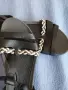Сандали Clarks номер 39 и 1/2., снимка 9