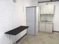 Партерен гараж с наемател, снимка 4