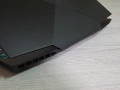i7-10750H | RTX 2060 | 512GB SSD| IPS 144Hz |16RAM лаптоп hp omen laptop gaming гейминг хп омен гейм, снимка 6