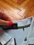 Страхотна мъжка тениска HUGO BOSS слим фит модел , размер 2XL, но отговаря на XL размер , снимка 6