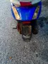 Piaggio zip 50 на части, снимка 3