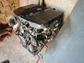 ДВИГАТЕЛЯ за Mercedes *ОМ*651 912*, снимка 2