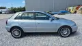 Ауди А3 1.9 TDI/101 Фейс, снимка 9