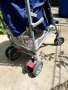 Лятна детска количка Maclaren Techno XT, снимка 8
