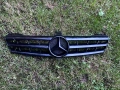 Оригинална решетка за CLS W219 , снимка 1