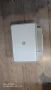 Мултифункционално мастиленоструйно цветно устройство HP ENVY 6020e, снимка 1