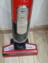 Прахосмукачка BOSCH 25,v, снимка 3