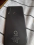Като нов 6gb на64 , снимка 3