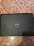 Laptop DELL Inspiron 17 / 3737 , снимка 10