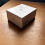 AirPods Pro 3 ANC – Най-нов модел | Подобрено шумопотискане, снимка 6