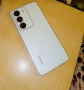 Мобилен телефон Realme Смартфон, снимка 1