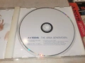 A TEENS CD ВНОС GERMANY 1106261926H2E6R, снимка 5