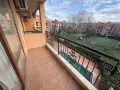 Продава 2-стаен Слънчев бряг, снимка 4