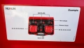 Hilti B 22/C (XL) Nuron - Голям куфар за батерии и зарядни., снимка 3