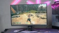 Монитор ASRock Phantom Gaming 27” 2K 165Hz, снимка 1