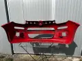 Продавам брони за fiat panda(предна),mercedes benz B class(предна),VW GOLF 8(задна), снимка 4