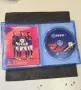 PS4 комплект игри , снимка 6