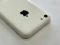 Apple iPhone 5c 16GB, снимка 4
