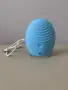 FOREO LUNA™ 3 уред за почистване и стягане на лицето, снимка 2