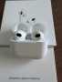 AirPods 3 gen, снимка 2