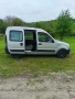 Рено Канго 1.5/82 Renault Kangoo , снимка 6