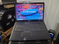 Лаптоп Samsung  NP350E7C / 17,3", снимка 1