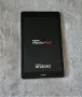 Таблет huawei MediaPad T3 8, снимка 2