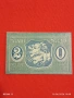 Лот банкноти NOTGELD 5 броя стари редки за КОЛЕКЦИЯ 44971, снимка 6