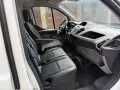 Ford Transit 2.2TDCi CUSTOM, снимка 14