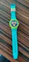 Часовник Swatch Neon Wave SUSJ404, снимка 6