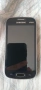 Samsung duos, снимка 1
