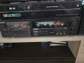 Дек KENWOOD KX - 9010, снимка 1