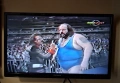 Видеокасета VHS КЕЧ , снимка 9