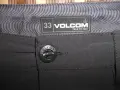 Къси панталони VOLCOM  мъжки,М, снимка 5