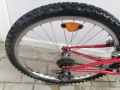Колело Nomad Cross, снимка 3