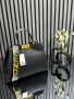 Fendi 💎Дамски Чанти , снимка 8