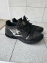Plein Sport Tiger attack, снимка 9