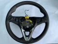 Волан Opel Astra 2017, снимка 1