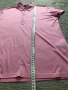 Дамска тениска Ralph Lauren Golf, снимка 9