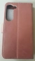 Samsung Galaxy S23 - Samsung SM-S911 калъф case различни модели , снимка 10