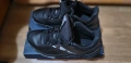 REEBOK More Buckets Black/Camo GW1408 (Size EU - 41)REEBOK More Buckets Black/Camo GW1408 (Size EU -, снимка 6
