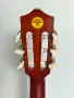 Класическа акустична китара Stagg 3/4, снимка 6