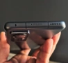 Xiaomi 12 в гаранция, снимка 4