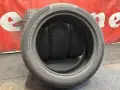 235 50 19, Зимни гуми, Continental WinterContactTS850P, 4 броя, снимка 5
