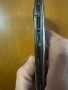 Продавам Нокиа Е71, снимка 8