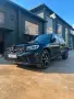 Продава се мерцедес GLC43, снимка 5