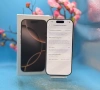 Apple iPhone 16 Pro, 128GB, 5G, Desert Titanium  , снимка 4