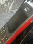 Lg Gu230, снимка 4