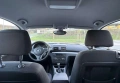 BMW 116, снимка 7