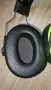 Антифони 3M PELTOR Optime III 34 dB, снимка 4